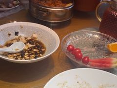 -黄泥岗·地道湖北菜(奥特莱斯店)