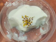 -好好彩啫啫煲·广东小馆(上海七宝领展广场店)