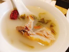 -同喜烤鸭店(光芒店)