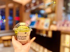 -都可手作(学士街手作店)