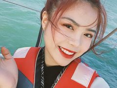 -五缘湾游艇帆船俱乐部
