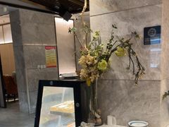 -大渔铁板烧(花园道店)