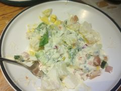 -通海俄式烧烤(下瓦房店)