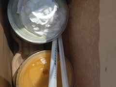 -星巴克(苏州泰华店)