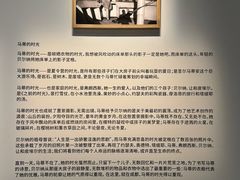 -成都当代影像馆