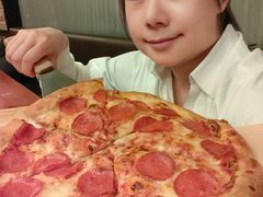 -火鬼 PYRO(五道口店)