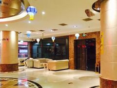 -牧歌KTV(广济南路店)