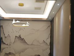 -耳域躺式采耳馆SPA馆(王家湾店)