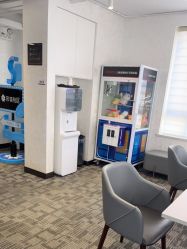 -上海玫瑰医疗美容医院