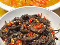 -串盟烧烤·长沙美食地标(星沙店)