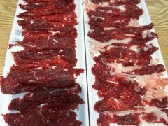 -夜牛潮汕鲜牛肉火锅店(翻身店)