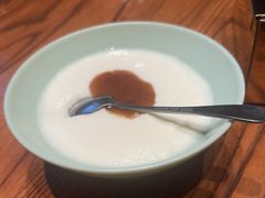 -驿楼兰·新疆菜(火车站店)