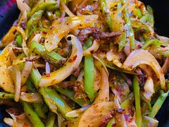 -沿海405烤场(沿海赛洛城店)