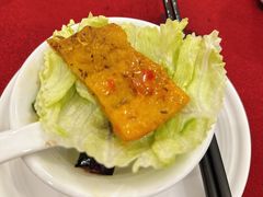 -东馆和天下特色餐饮(工农店)