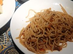 -国际饭店·西餐厅(西大直街店)
