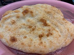 -河南前程·羊肉汤·烧烤(总店)