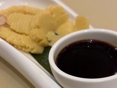 -州康·本帮菜(南桥百联店)