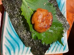 -みほりん味保灵(六月汇广场店)