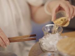 -日出青木·杭帮菜名店