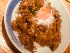 -初居食屋日式料理(万象城购物中心店)