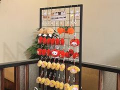-竹雀古法采耳(青岛麦凯乐店)