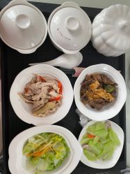 -宝生月子中心(民治店)