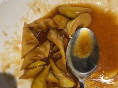 -怡品堂·金宴 (北京索菲特大酒店)