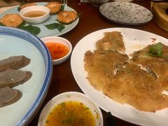 -潮堂(环球金融中心店)