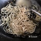【好好吃早饭】营养快手的家常辣糊汤
