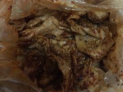 iphone_upload_pic-老王豆皮