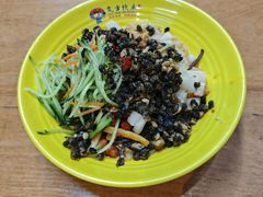 -岚方螺蛳粉(铁西店)