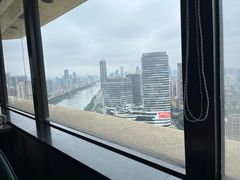 -华厦大酒店·桃源西餐厅·自助餐