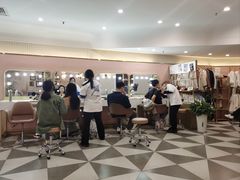 -拾光秀照相馆(石家庄勒泰中心店)