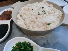 -上庄晋风庄园(上庄店)