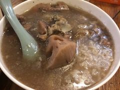 -刘师父老汉口江湖菜(蔡锷路店)