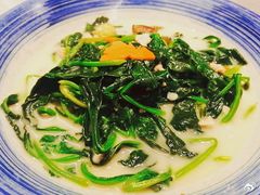 -岭南真味·匠心粤菜(K11店)