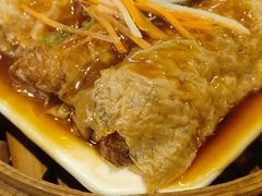 -粤赏点(越秀城市广场店)