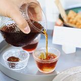 沌口ins度假⛱️风brunch