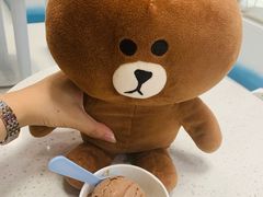 -八喜G’nature冰淇淋旗舰店