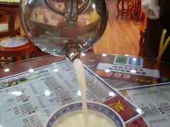 -赵记传承·中国甜品(福州总店)