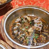 大连也能吃到正宗潮州菜[调皮] 真不戳哇！