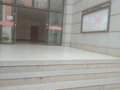 -云南大学-国家示范性软件学院