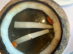 -勝記酒家·37年老字号·经典粤菜(荔枝公园店)