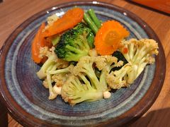 -小桔象·泰国风味餐厅(惠城水门路16号店)