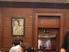 -三玛璐酒楼(汉口路店)