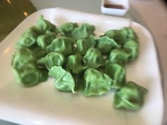 -味茂·老船夫1927(东海东路店)