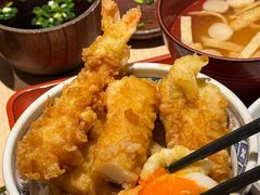 -爱蝦乃家(金虹桥店)