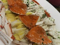 -紫阳海鲜楼·传承闽味(长乐路总店)