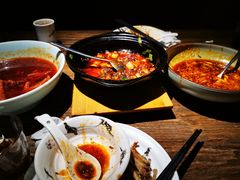 -辛香汇(大华第一坊店)