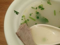-晋商羊家将(十八中店)